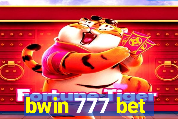 bwin 777 bet